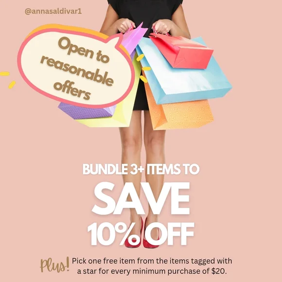 Read Me! - Picture 1 of 2